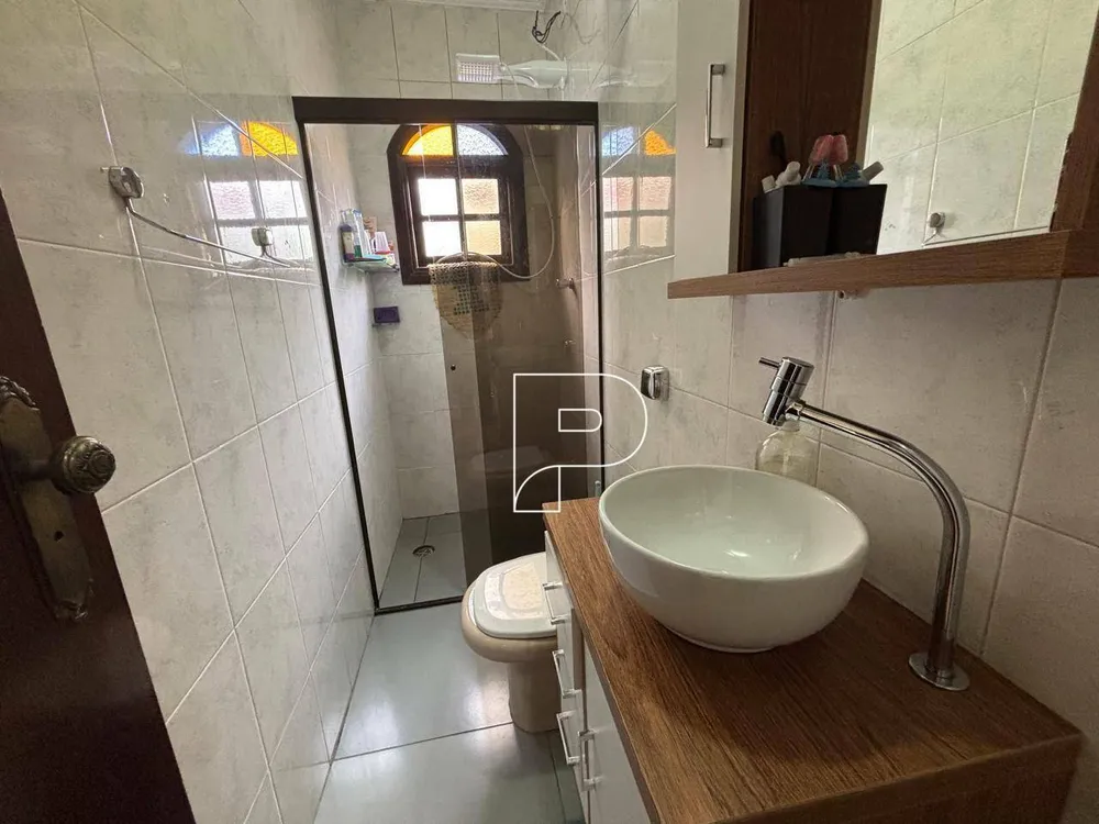 Casa, 3 quartos, 240 m² - Foto 8