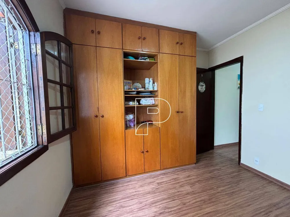 Casa, 3 quartos, 240 m² - Foto 7