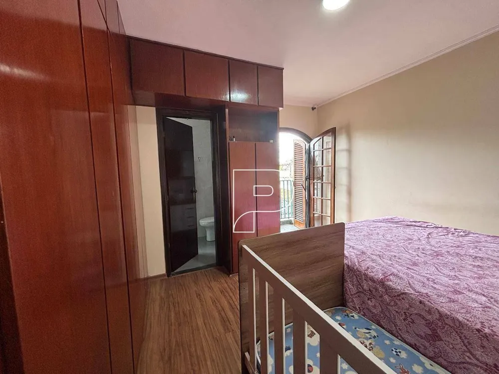 Casa, 3 quartos, 240 m² - Foto 9