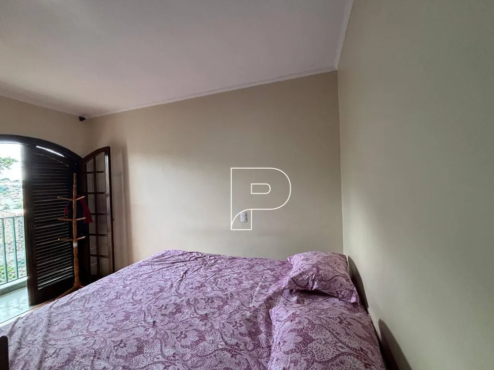 Casa, 3 quartos, 240 m² - Foto 10