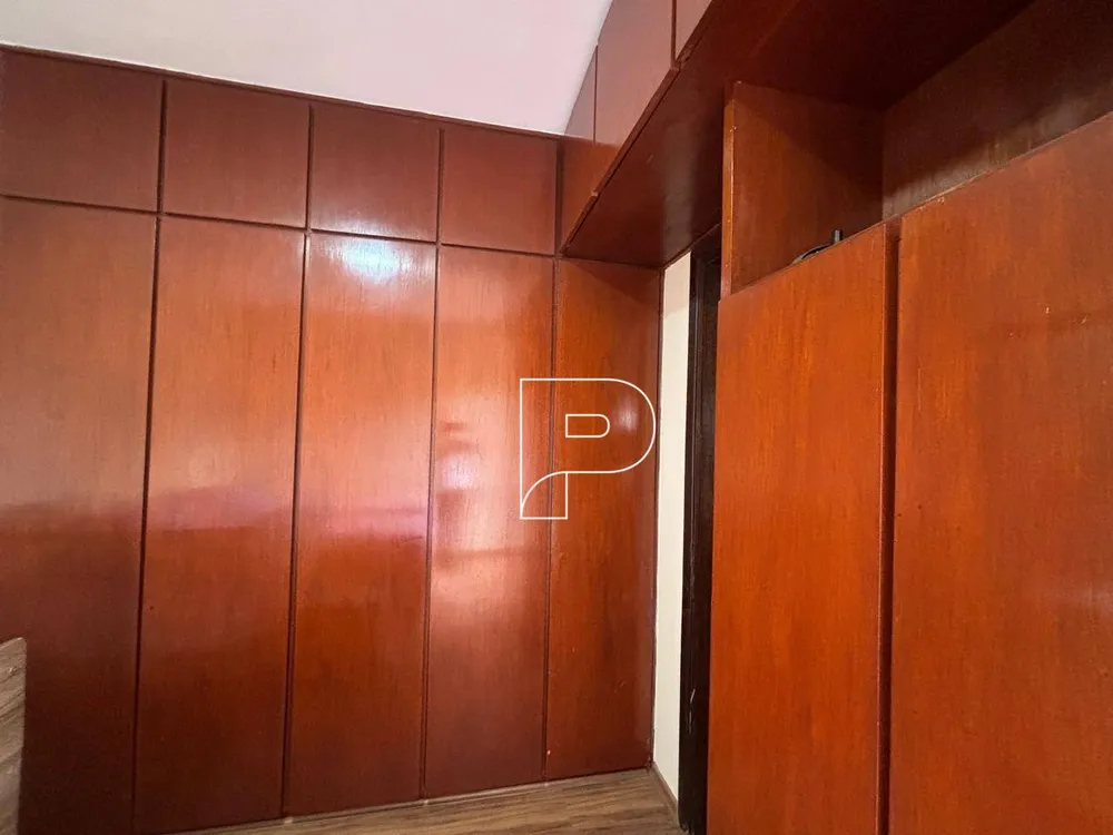 Casa, 3 quartos, 240 m² - Foto 12