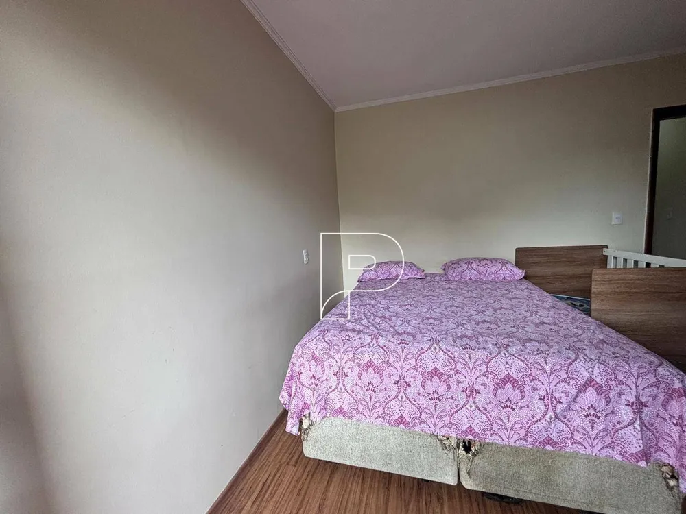 Casa, 3 quartos, 240 m² - Foto 11