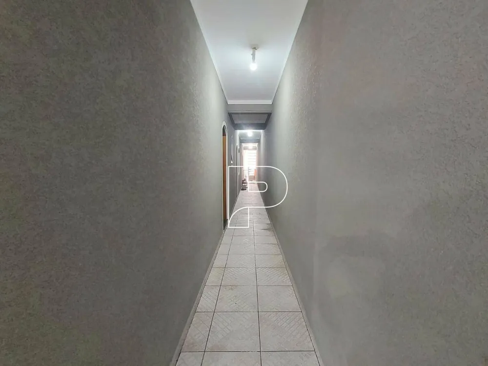 Casa, 3 quartos, 200 m² - Foto 5