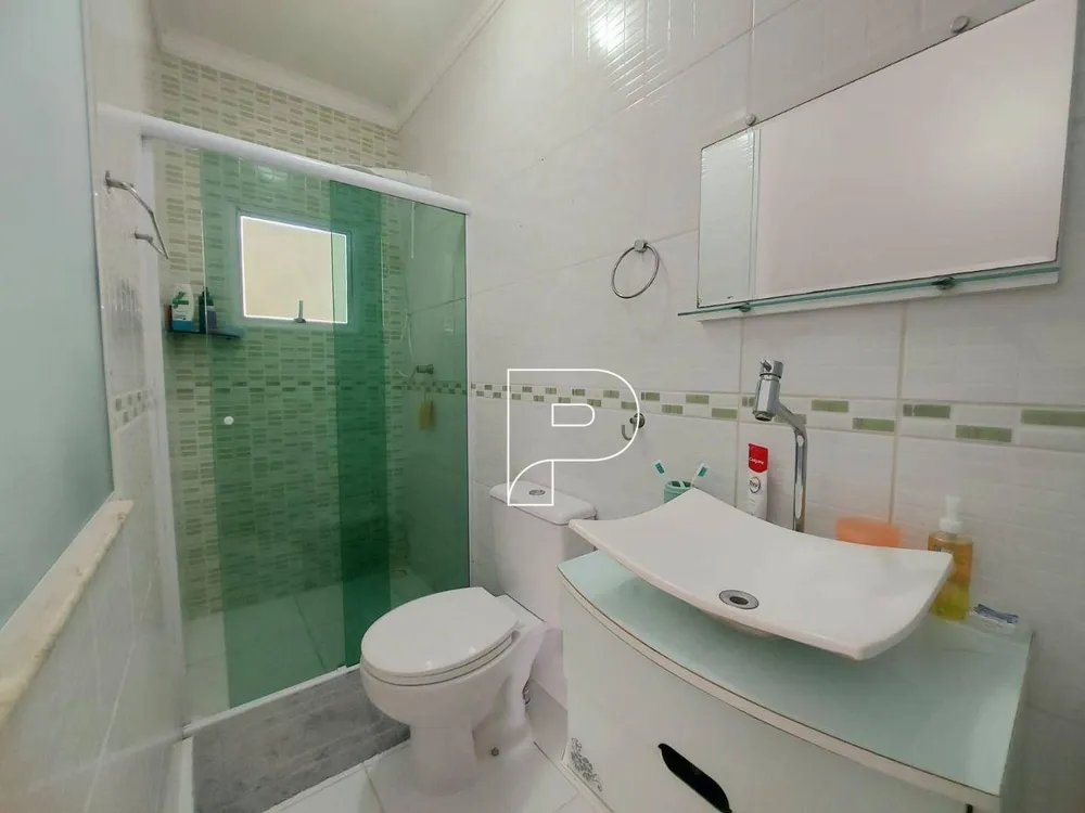 Casa, 3 quartos, 200 m² - Foto 8