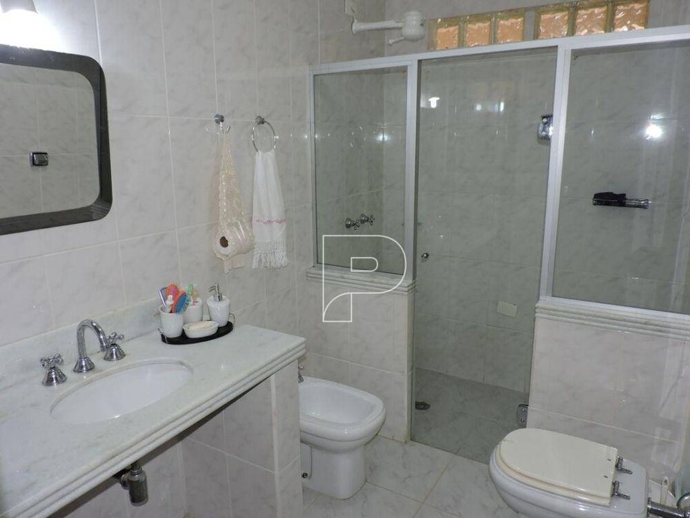 Casa de Condomínio, 5 quartos - Foto 2