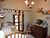 Casa de Condomínio, 5 quartos - Foto 3