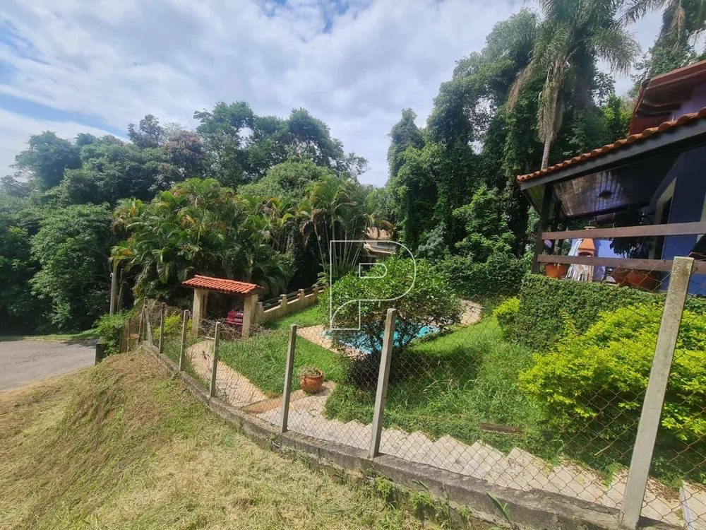 Loteamento e Condomínio, 503 m² - Foto 1