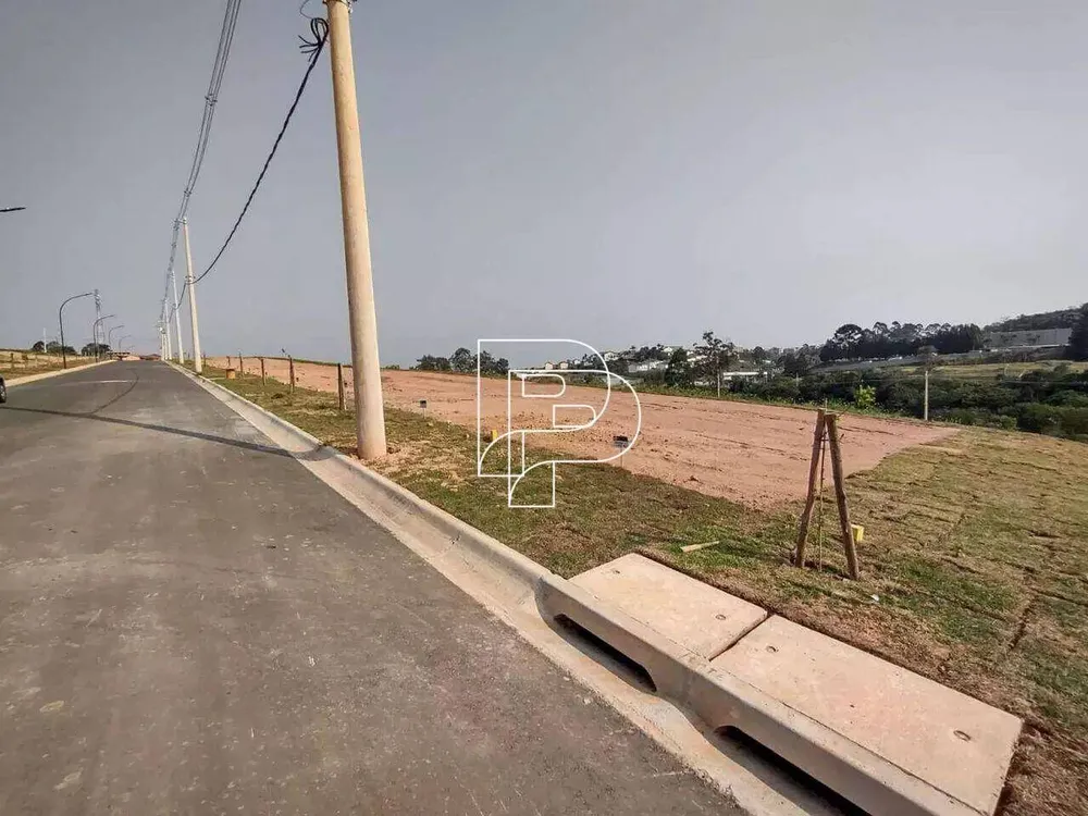 Loteamento e Condomínio, 131 m² - Foto 1