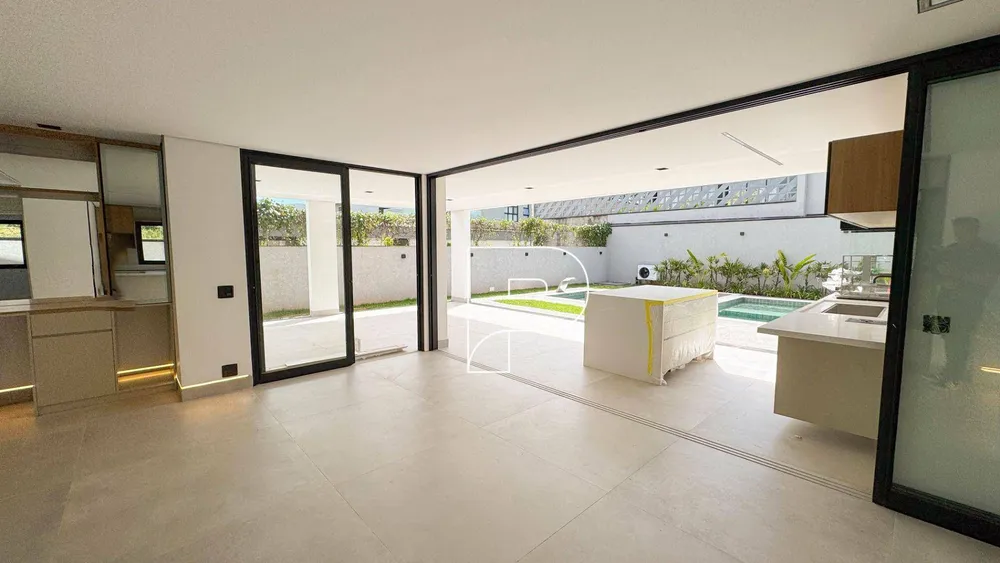 Casa de Condomínio, 5 quartos - Foto 11