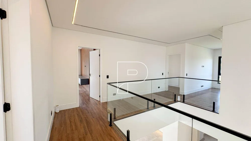 Casa de Condomínio, 5 quartos - Foto 12