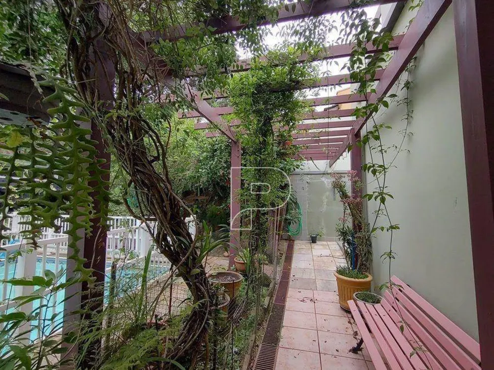 Casa de Condomínio, 3 quartos - Foto 18