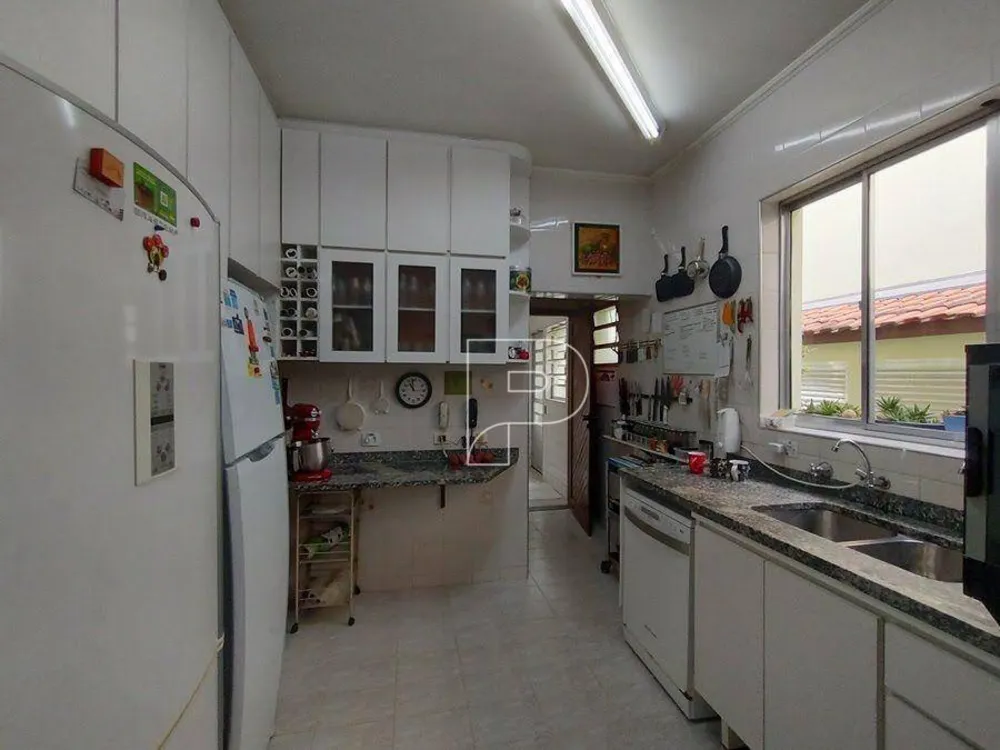 Casa de Condomínio, 3 quartos - Foto 16