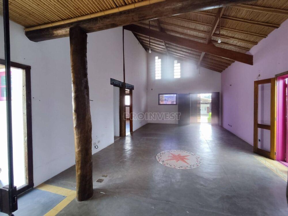 Depósito-Galpão, 316 m² - Foto 3
