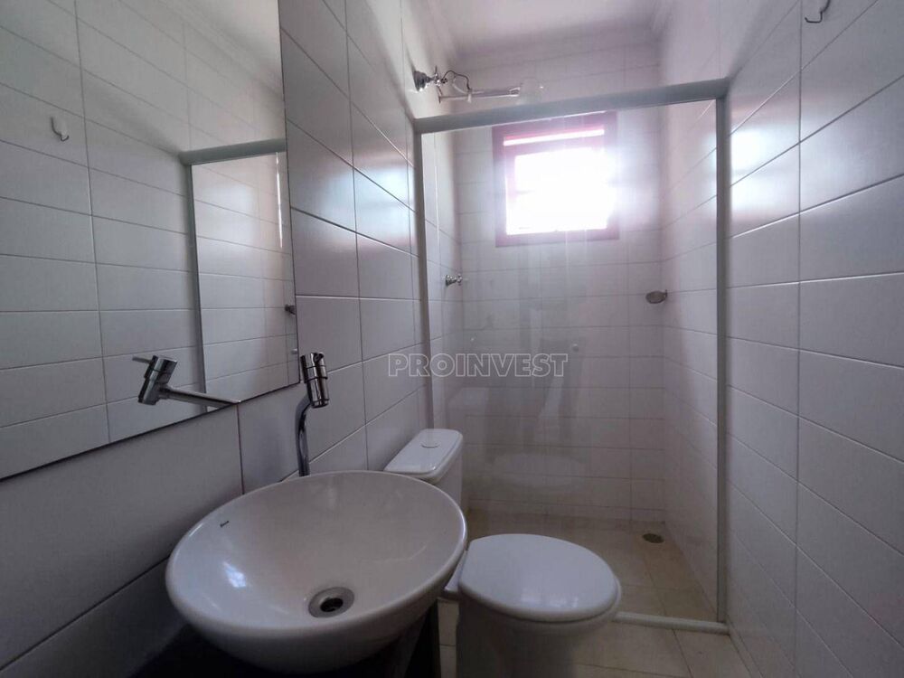 Depósito-Galpão, 316 m² - Foto 6