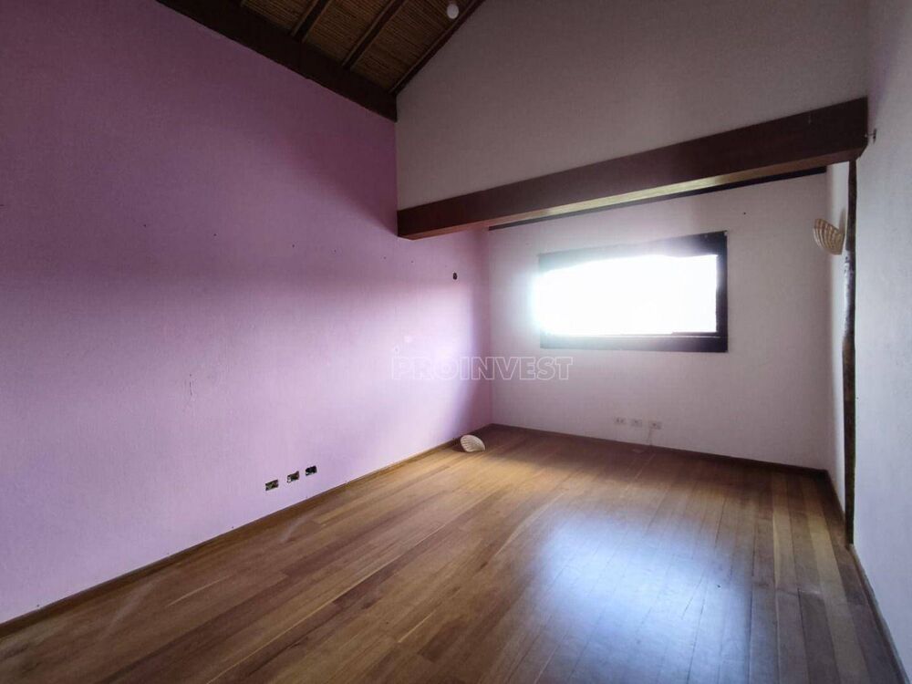 Depósito-Galpão, 316 m² - Foto 4
