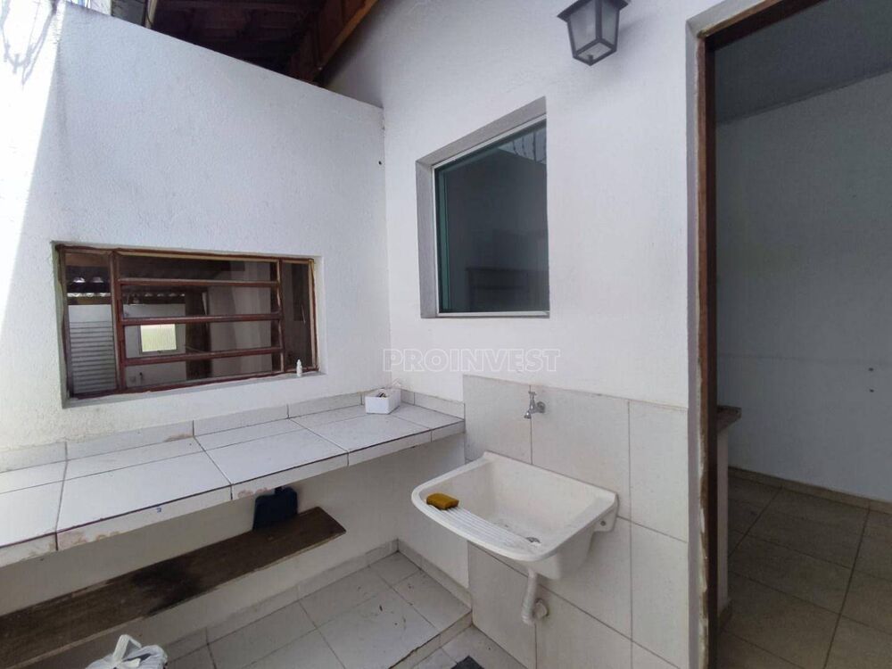 Depósito-Galpão, 316 m² - Foto 7