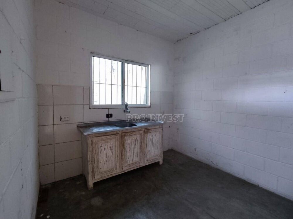 Depósito-Galpão, 316 m² - Foto 10