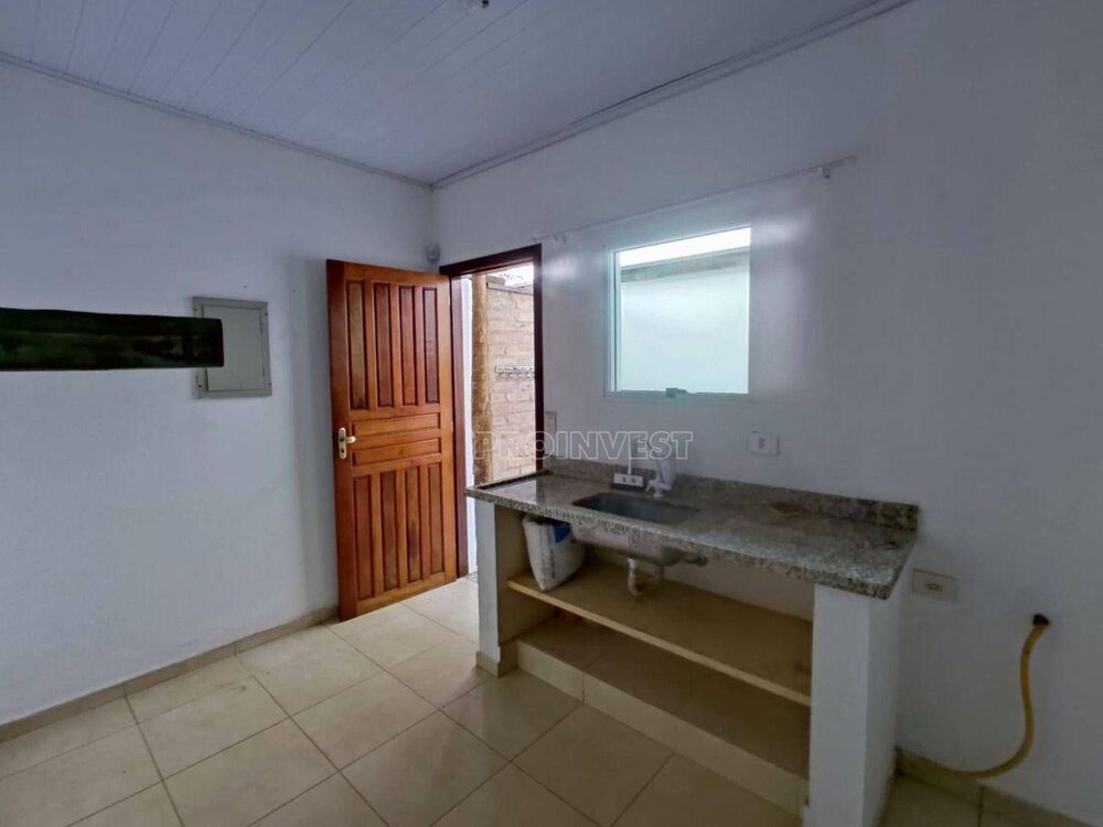 Depósito-Galpão, 316 m² - Foto 5