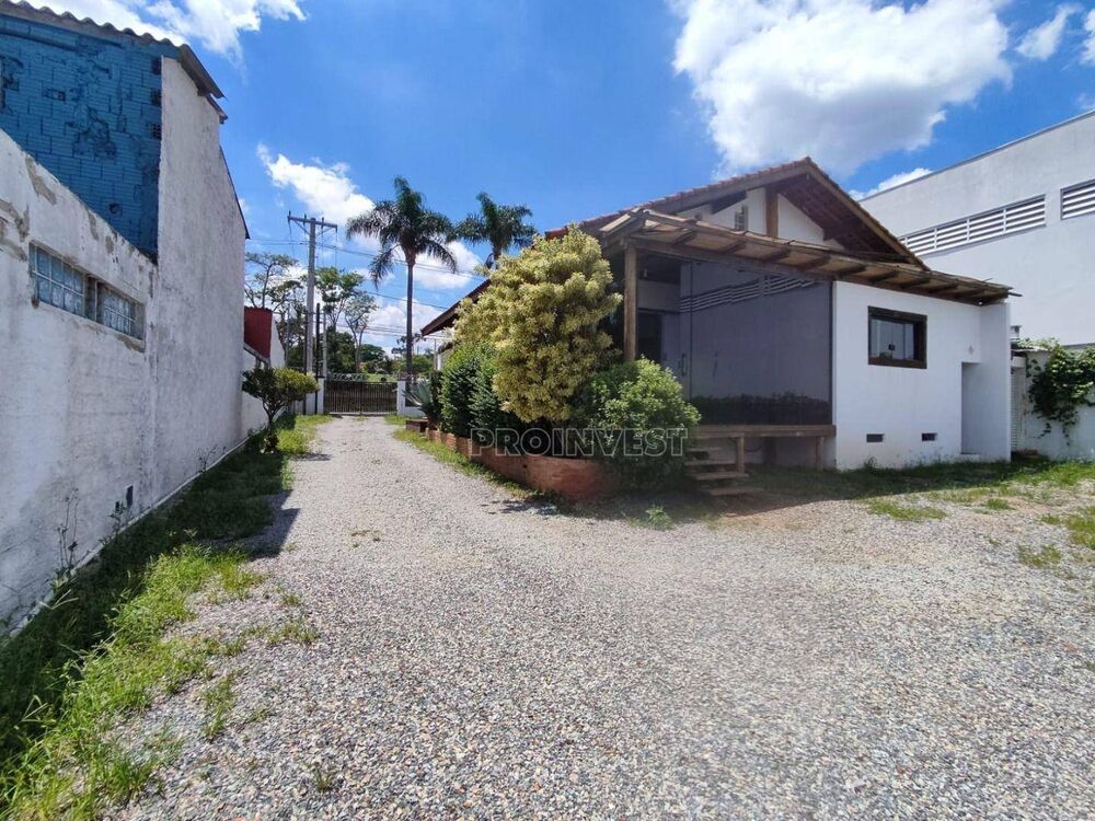 Depósito-Galpão, 316 m² - Foto 11
