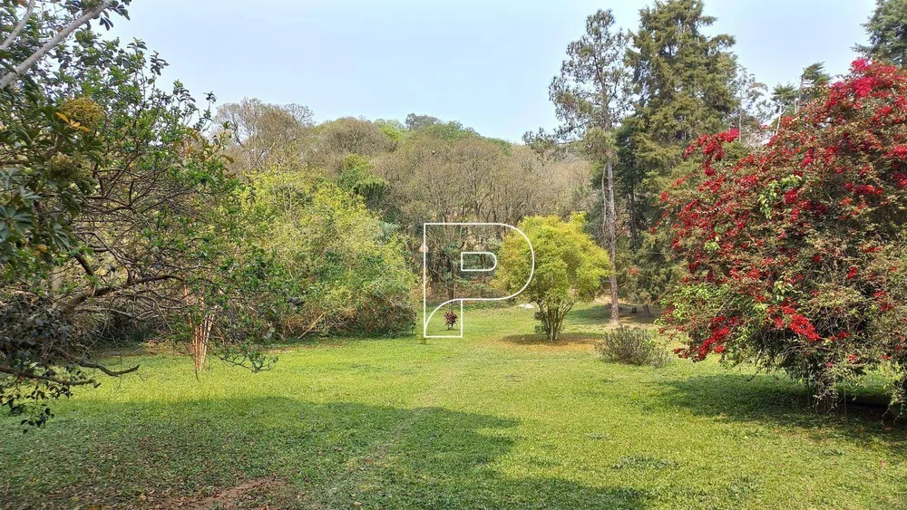Casa, 7 quartos, 900 m² - Foto 8