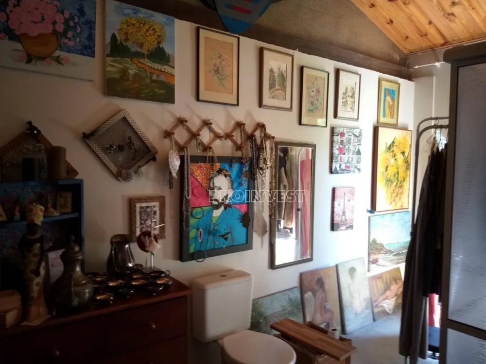 Casa, 7 quartos, 900 m² - Foto 3