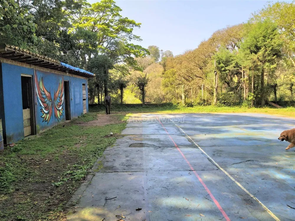 Casa, 7 quartos, 900 m² - Foto 4