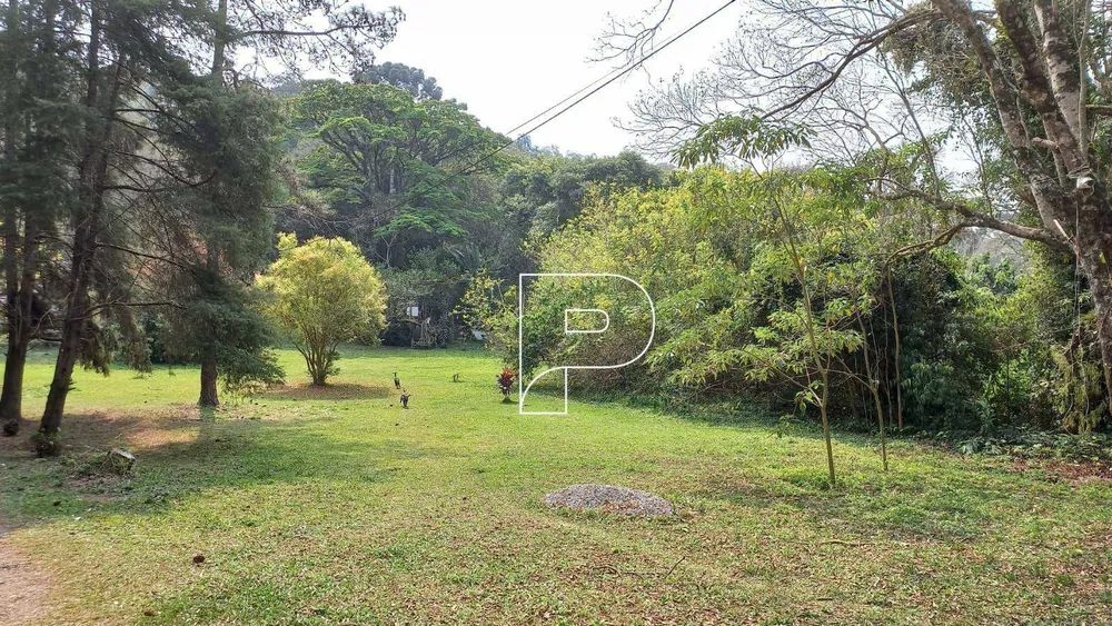 Casa, 7 quartos, 900 m² - Foto 7
