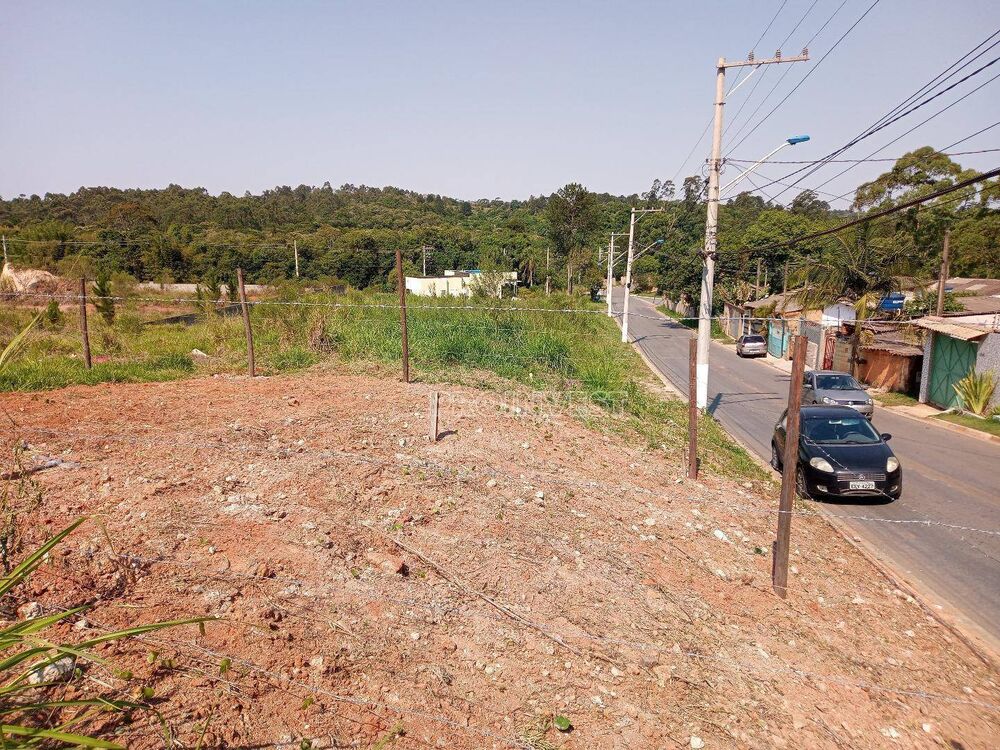 Terreno, 250 m² - Foto 7