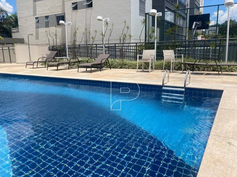 Apartamento, 3 quartos, 75 m² - Foto 2