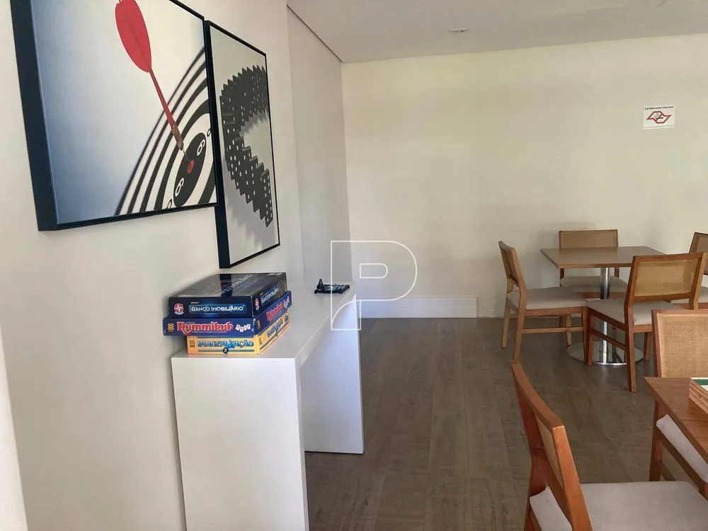Apartamento, 3 quartos, 75 m² - Foto 10