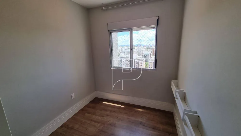 Apartamento, 3 quartos, 75 m² - Foto 1