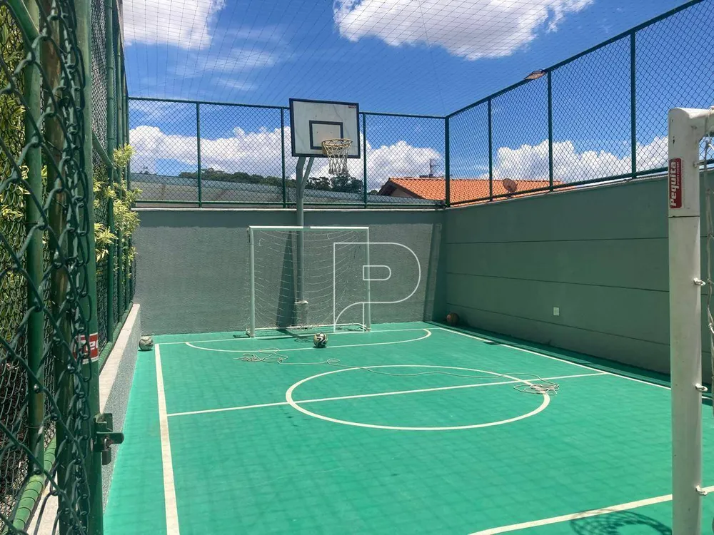Apartamento, 3 quartos, 75 m² - Foto 4