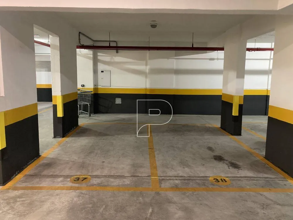Apartamento, 3 quartos, 75 m² - Foto 3