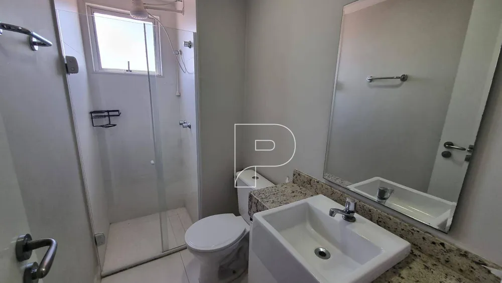 Apartamento, 3 quartos, 75 m² - Foto 8