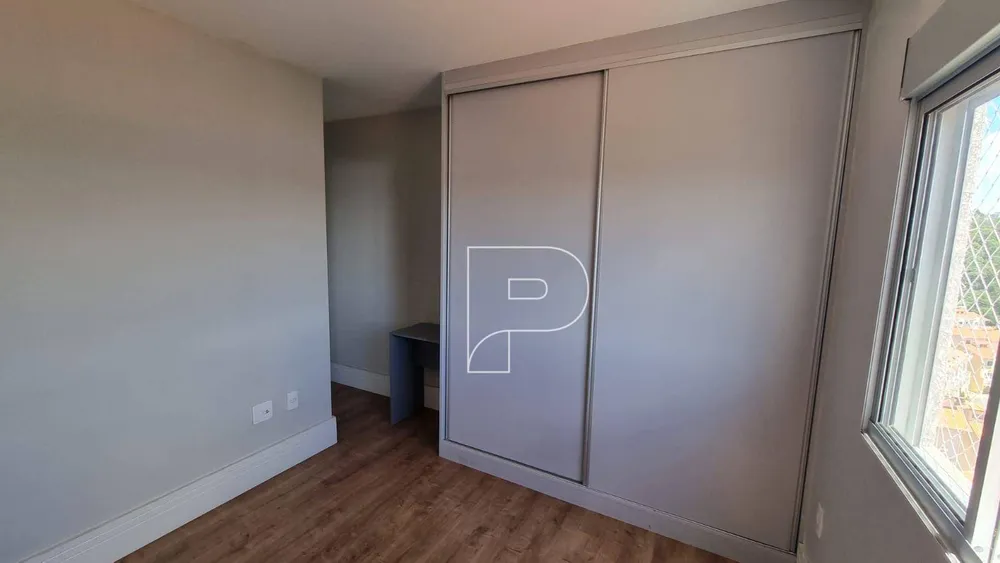 Apartamento, 3 quartos, 75 m² - Foto 7