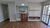 Apartamento, 3 quartos, 75 m² - Foto 4