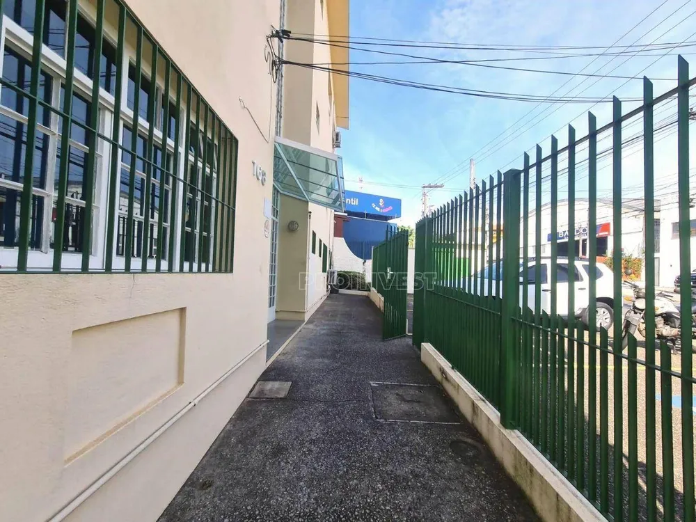 Prédio Inteiro, 462 m² - Foto 8