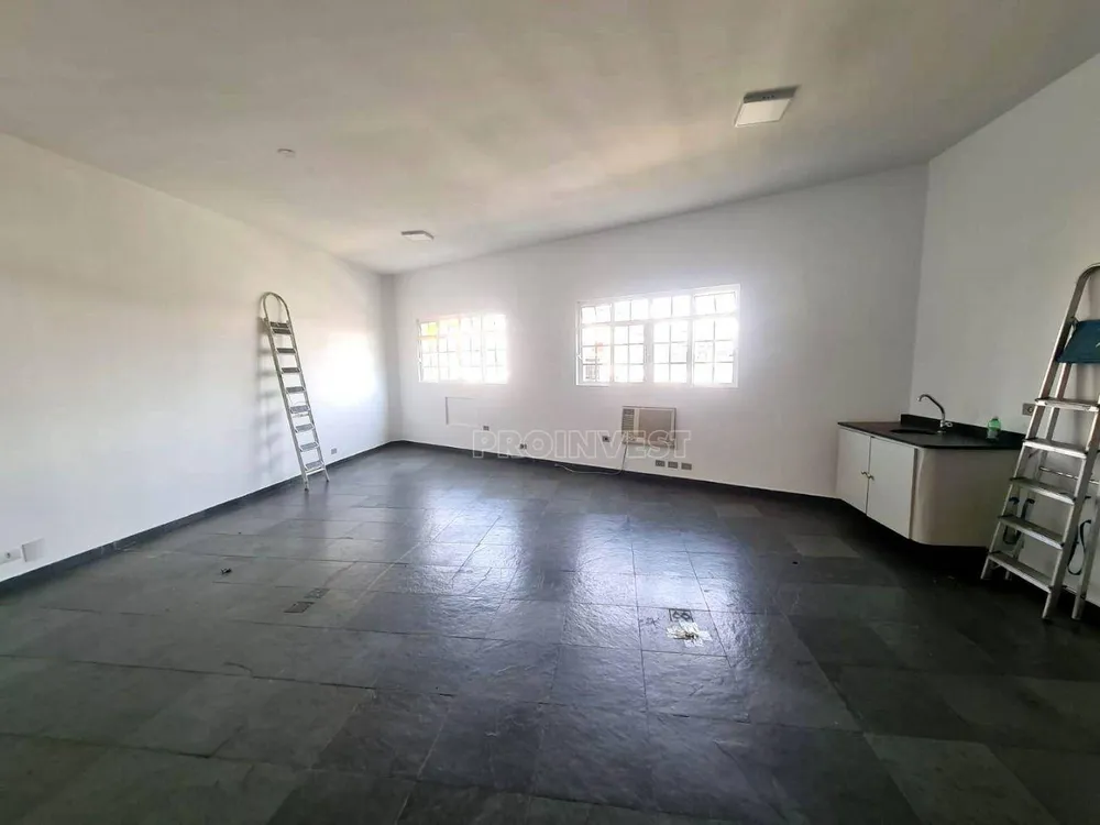Prédio Inteiro, 462 m² - Foto 4