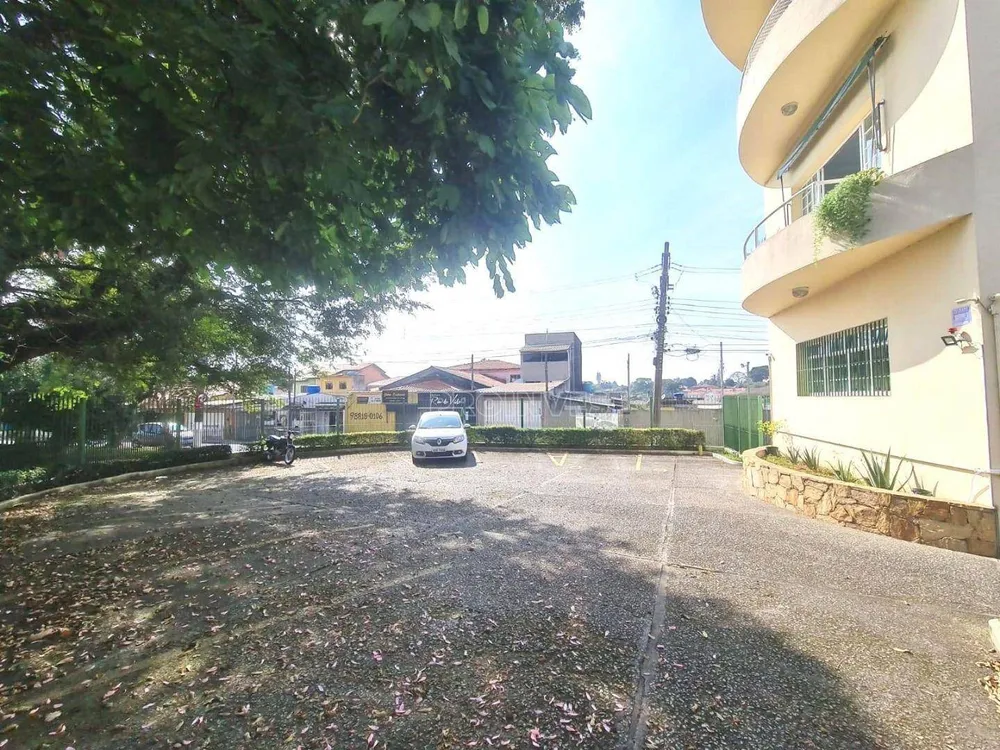 Prédio Inteiro, 462 m² - Foto 9