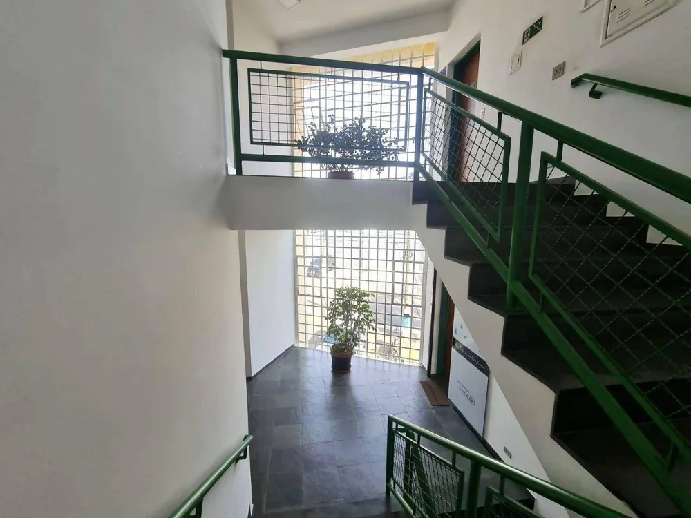 Prédio Inteiro, 462 m² - Foto 7