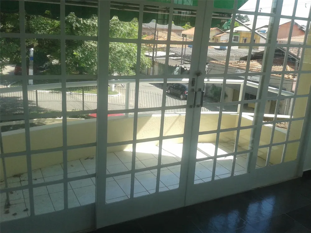 Prédio Inteiro, 462 m² - Foto 6