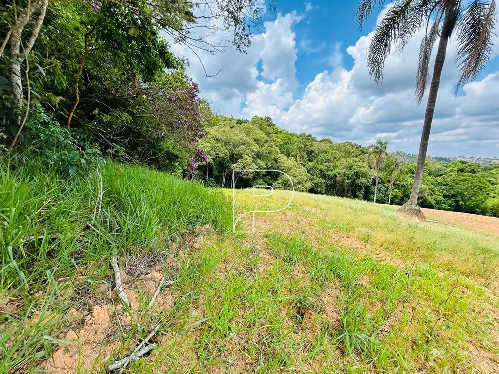 Terreno, 5 hectares - Foto 12
