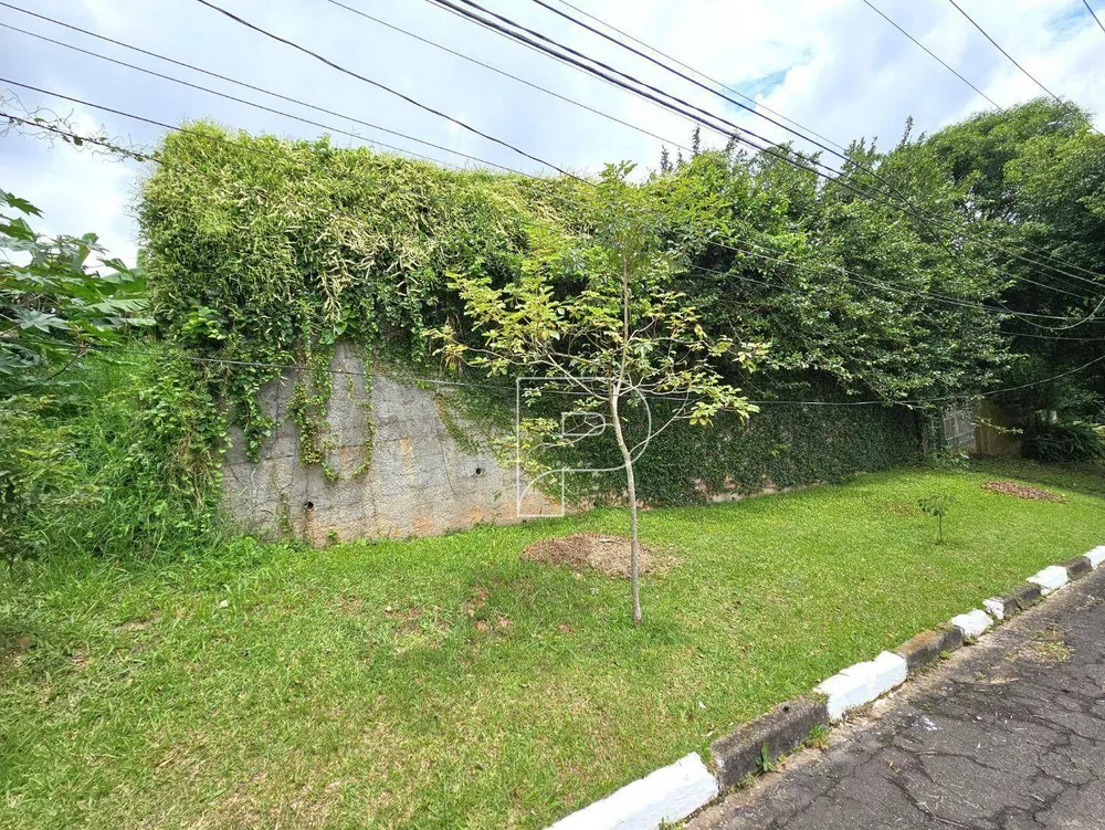 Loteamento e Condomínio, 1680 m² - Foto 9
