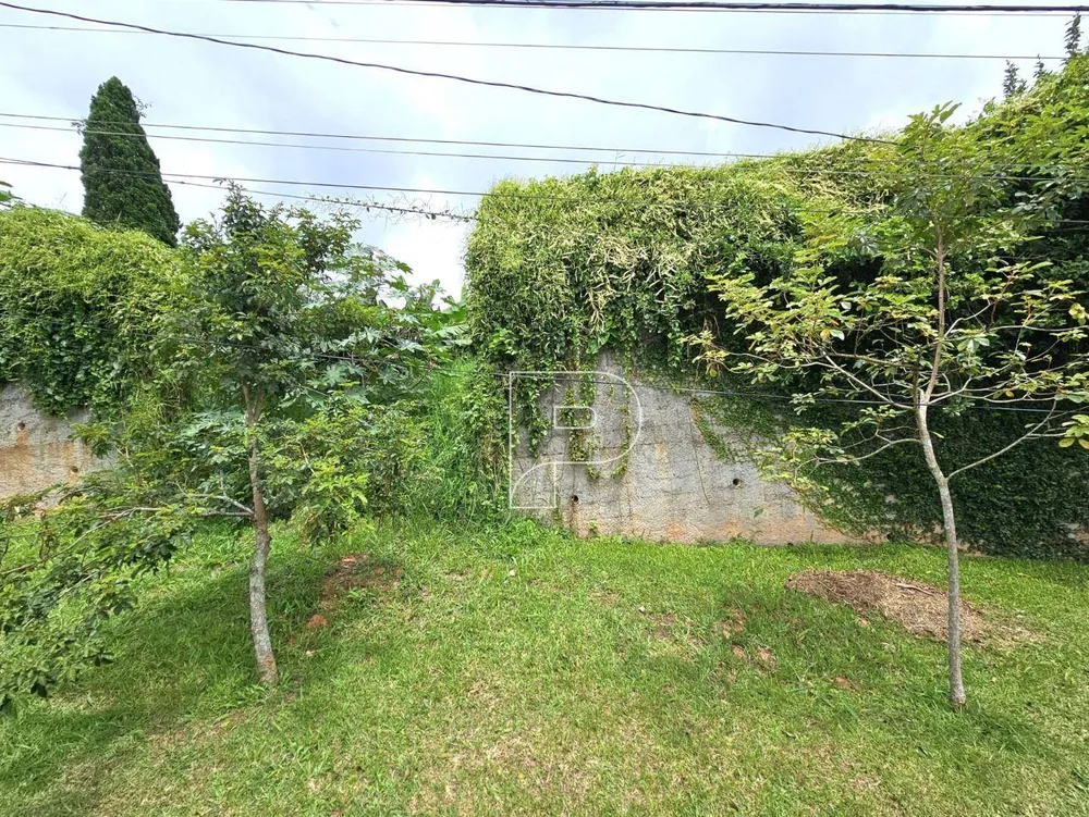 Loteamento e Condomínio, 1680 m² - Foto 5