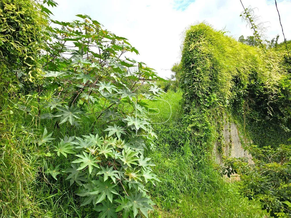 Loteamento e Condomínio, 1680 m² - Foto 5