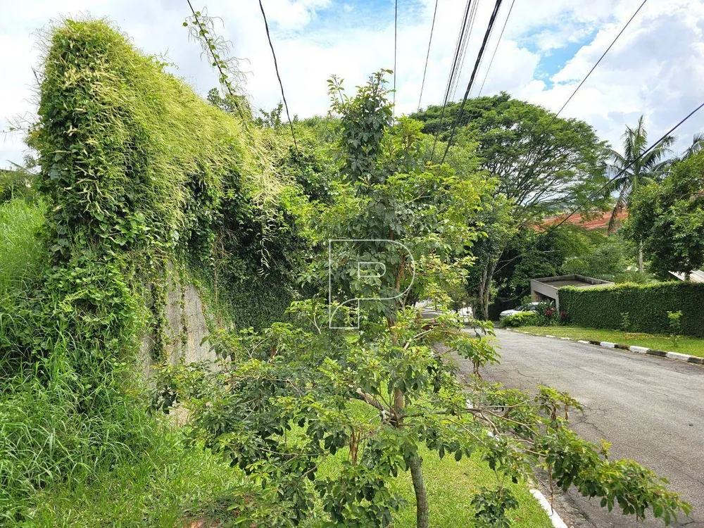 Loteamento e Condomínio, 1680 m² - Foto 6