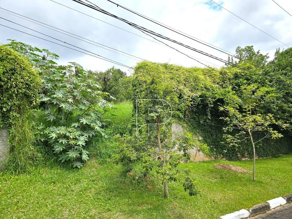 Loteamento e Condomínio, 1680 m² - Foto 7