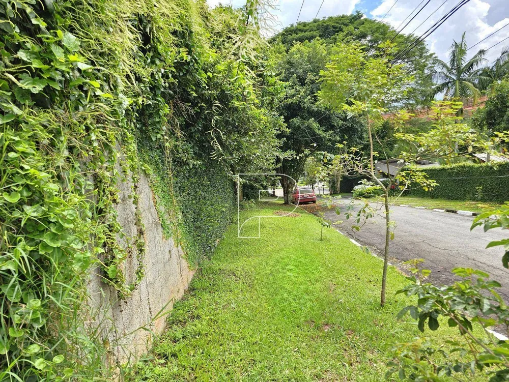 Loteamento e Condomínio, 1680 m² - Foto 7