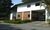 Loteamento e Condomínio, 1680 m² - Foto 4