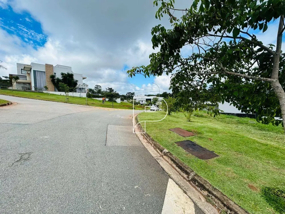 Loteamento e Condomínio, 568 m² - Foto 2